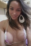  Trans Laviny Albuquerque Pornostar 389 00 19 370 foto selfie 74