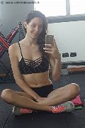  Trans Laviny Albuquerque Pornostar 389 00 19 370 foto selfie 87