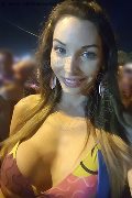  Trans Laviny Albuquerque Pornostar 389 00 19 370 foto selfie 80