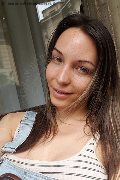  Trans Laviny Albuquerque Pornostar 389 00 19 370 foto selfie 84