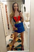  Trans Laviny Albuquerque Pornostar 389 00 19 370 foto selfie 13