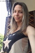  Trans Laviny Albuquerque Pornostar 389 00 19 370 foto selfie 133