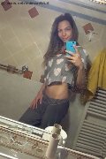  Trans Laviny Albuquerque Pornostar 389 00 19 370 foto selfie 114