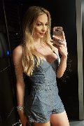  Trans Laviny Albuquerque Pornostar 389 00 19 370 foto selfie 39