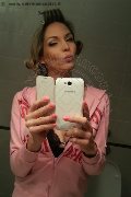 Trans Laviny Albuquerque Pornostar 389 00 19 370 foto selfie 148