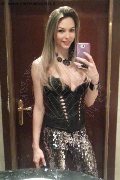  Trans Laviny Albuquerque Pornostar 389 00 19 370 foto selfie 121