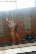  Trans Laviny Albuquerque Pornostar 389 00 19 370 foto selfie 52