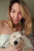  Trans Laviny Albuquerque Pornostar 389 00 19 370 foto selfie 67