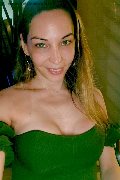  Trans Laviny Albuquerque Pornostar 389 00 19 370 foto selfie 19