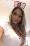 Trans Laviny Albuquerque Pornostar 389 00 19 370 foto selfie 138