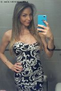  Trans Laviny Albuquerque Pornostar 389 00 19 370 foto selfie 118