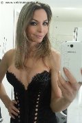  Trans Laviny Albuquerque Pornostar 389 00 19 370 foto selfie 143