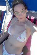  Trans Laviny Albuquerque Pornostar 389 00 19 370 foto selfie 49