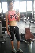  Trans Laviny Albuquerque Pornostar 389 00 19 370 foto selfie 154