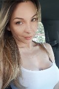  Trans Laviny Albuquerque Pornostar 389 00 19 370 foto selfie 27