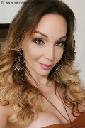  Trans Laviny Albuquerque Pornostar 389 00 19 370 foto selfie 21