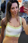  Trans Laviny Albuquerque Pornostar 389 00 19 370 foto selfie 103