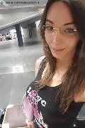  Trans Laviny Albuquerque Pornostar 389 00 19 370 foto selfie 73