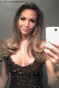  Trans Laviny Albuquerque Pornostar 389 00 19 370 foto selfie 122