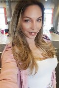  Trans Laviny Albuquerque Pornostar 389 00 19 370 foto selfie 33