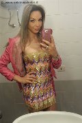  Trans Laviny Albuquerque Pornostar 389 00 19 370 foto selfie 107