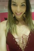  Trans Laviny Albuquerque Pornostar 389 00 19 370 foto selfie 79