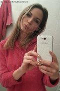  Trans Laviny Albuquerque Pornostar 389 00 19 370 foto selfie 146