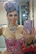  Trans Laviny Albuquerque Pornostar 389 00 19 370 foto selfie 120
