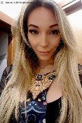  Trans Laviny Albuquerque Pornostar 389 00 19 370 foto selfie 56