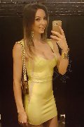  Trans Laviny Albuquerque Pornostar 389 00 19 370 foto selfie 89