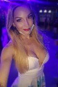  Trans Laviny Albuquerque Pornostar 389 00 19 370 foto selfie 34