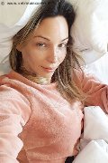  Trans Laviny Albuquerque Pornostar 389 00 19 370 foto selfie 30