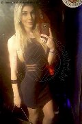  Trans Laviny Albuquerque Pornostar 389 00 19 370 foto selfie 60