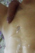  Trans Laviny Albuquerque Pornostar 389 00 19 370 foto selfie 181