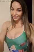  Trans Laviny Albuquerque Pornostar 389 00 19 370 foto selfie 76