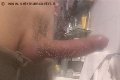  Trans Laviny Albuquerque Pornostar 389 00 19 370 foto selfie 178