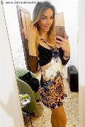  Trans Laviny Albuquerque Pornostar 389 00 19 370 foto selfie 57