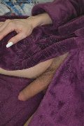  Trans Laviny Albuquerque Pornostar 389 00 19 370 foto selfie 170