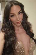  Trans Laviny Albuquerque Pornostar 389 00 19 370 foto selfie 10