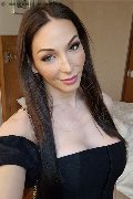  Trans Laviny Albuquerque Pornostar 389 00 19 370 foto selfie 2