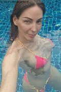  Trans Laviny Albuquerque Pornostar 389 00 19 370 foto selfie 8