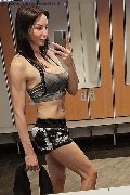  Trans Laviny Albuquerque Pornostar 389 00 19 370 foto selfie 6