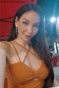  Trans Laviny Albuquerque Pornostar 389 00 19 370 foto selfie 3
