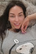  Trans Laviny Albuquerque Pornostar 389 00 19 370 foto selfie 4