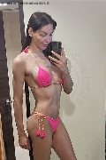  Trans Laviny Albuquerque Pornostar 389 00 19 370 foto selfie 9