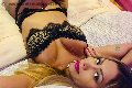 Lecco Trans Adri 333 94 79 209 foto selfie 19