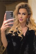Legnano Trans Mina 320 86 85 055 foto selfie 2