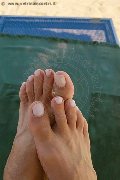  Trans Leonarda Marques 366 44 41 919 foto selfie 10
