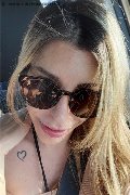  Trans Leonarda Marques 366 44 41 919 foto selfie 8