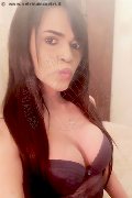 Lido Di Camaiore Trans Amanda Soares Xxl 331 97 94 062 foto selfie 64